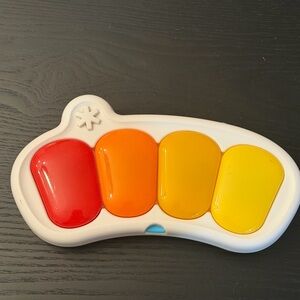 Skip Hop Piano Replacement